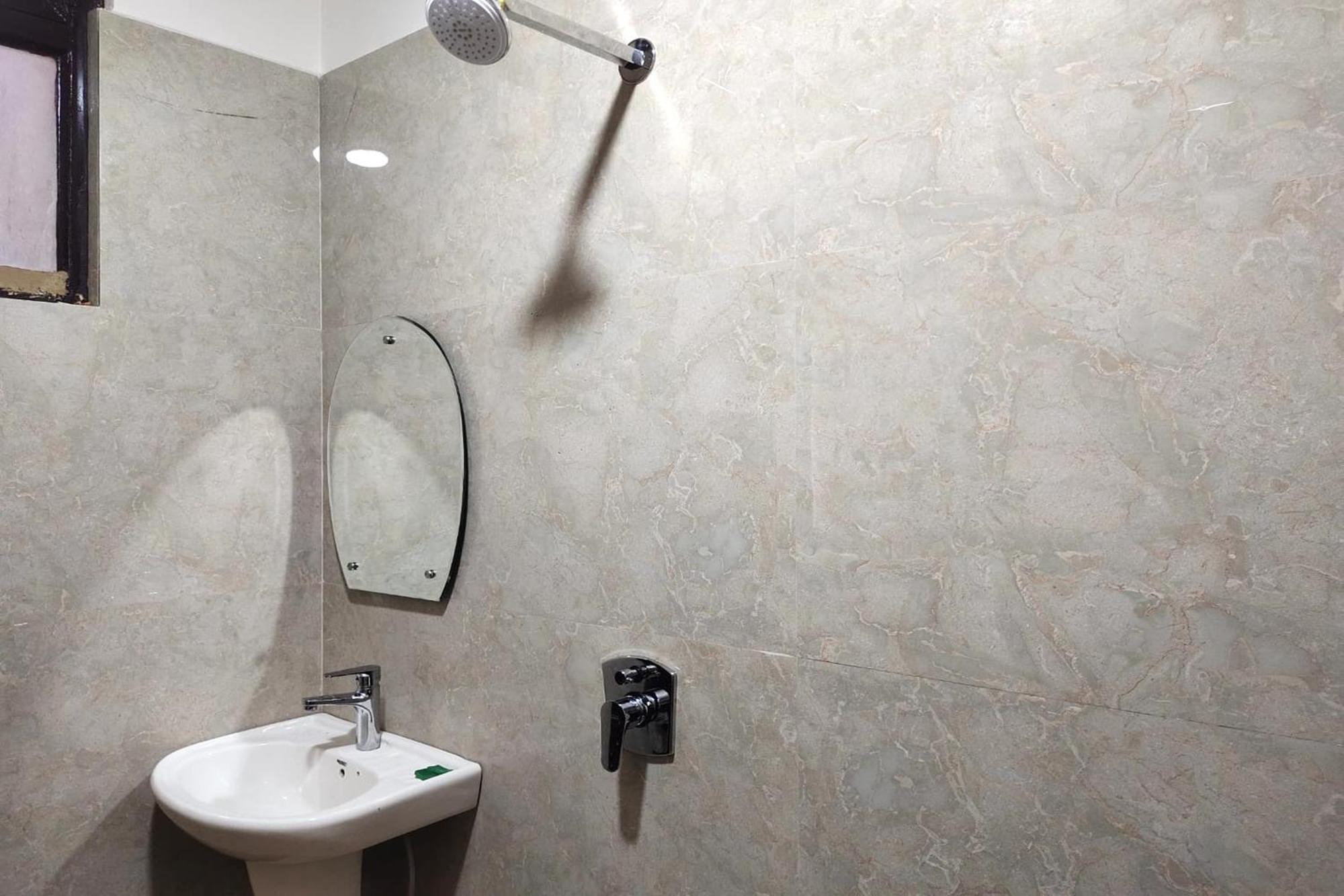 Hotel Amrapali Jaipur Dış mekan fotoğraf