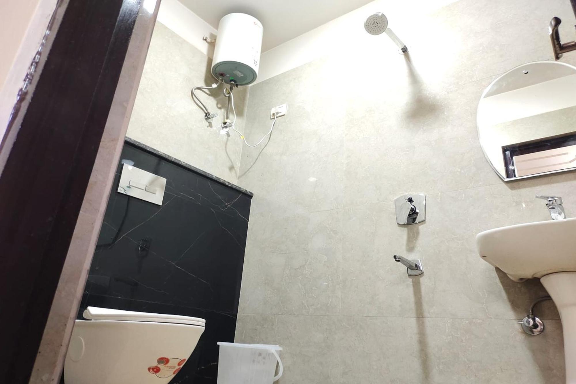 Hotel Amrapali Jaipur Dış mekan fotoğraf