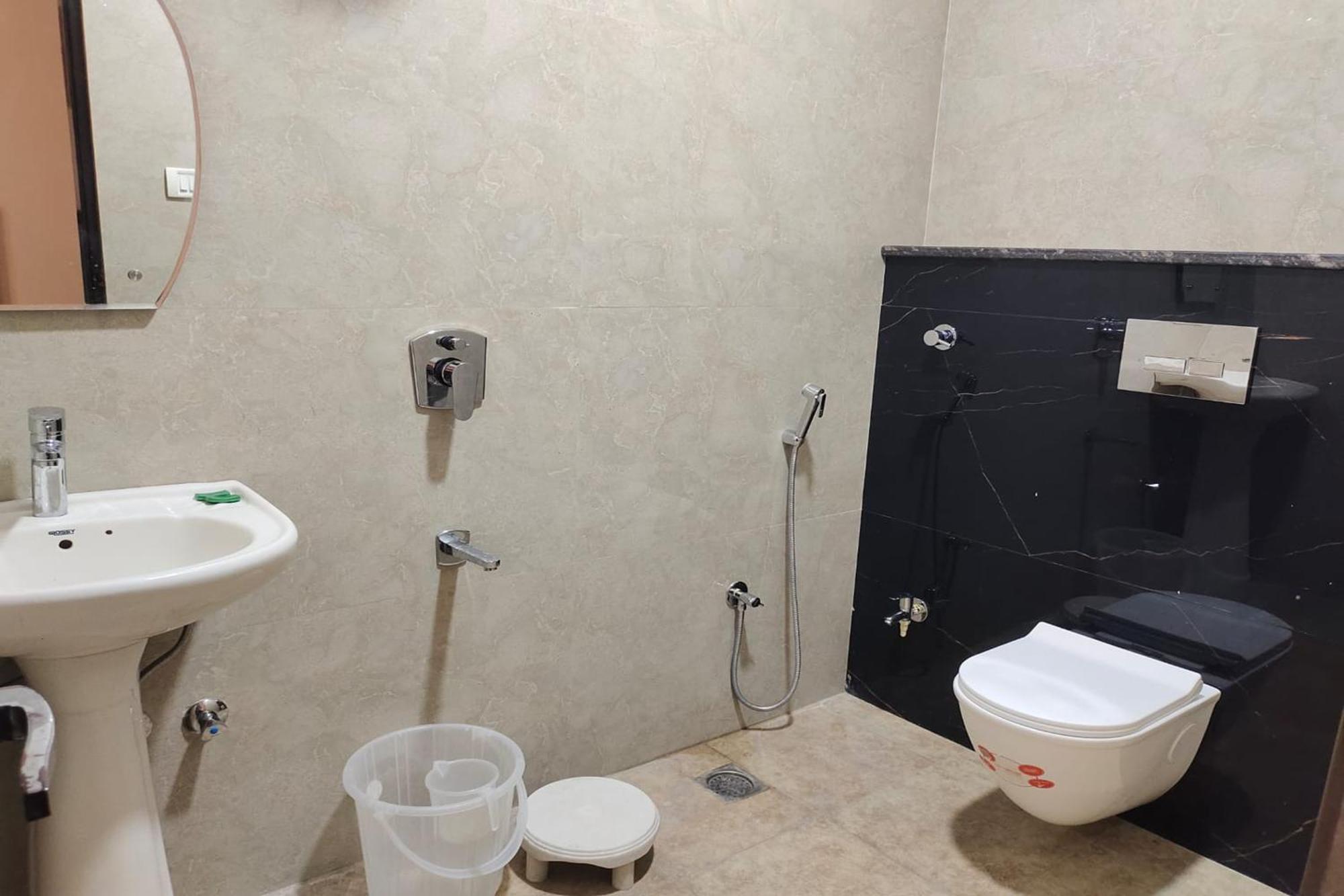 Hotel Amrapali Jaipur Dış mekan fotoğraf