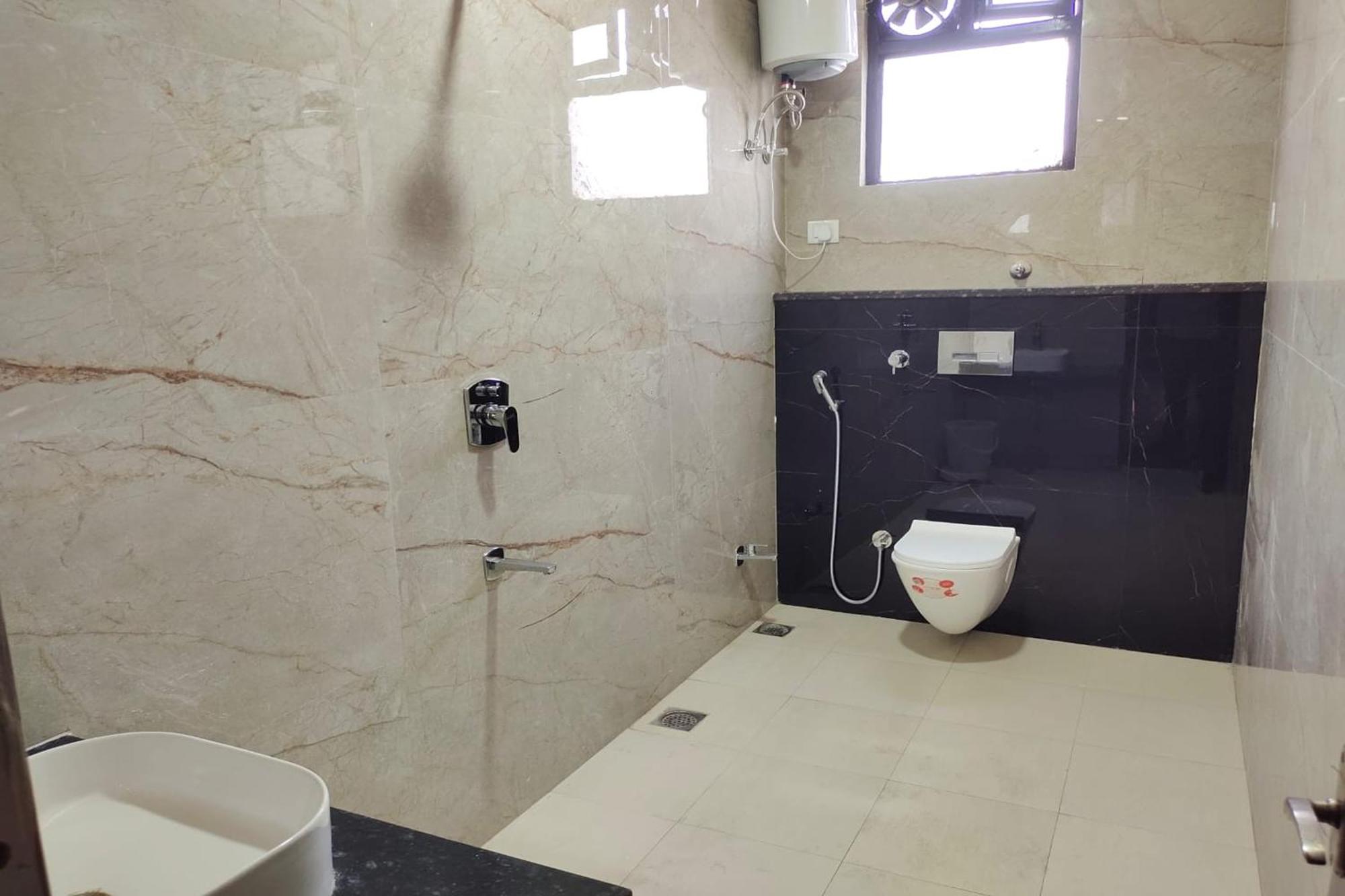 Hotel Amrapali Jaipur Dış mekan fotoğraf