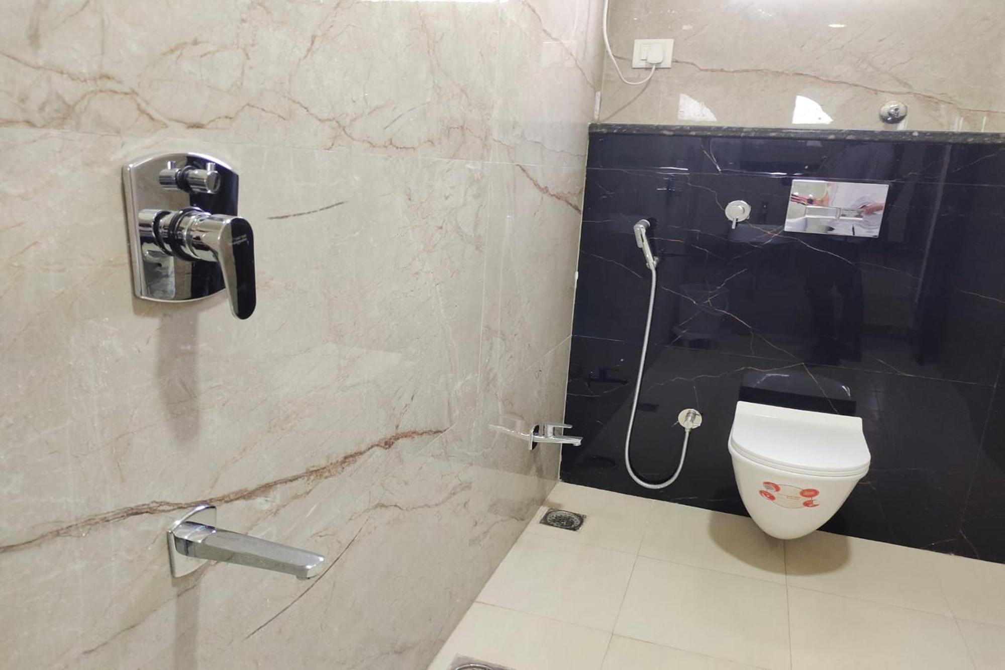 Hotel Amrapali Jaipur Dış mekan fotoğraf